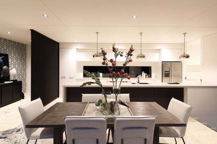 80 Upland Road Remuera_30