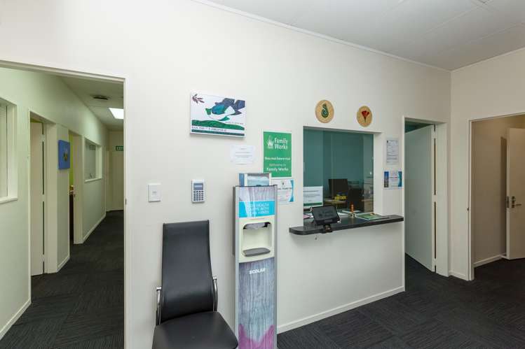 105 Chapel Street Masterton_7