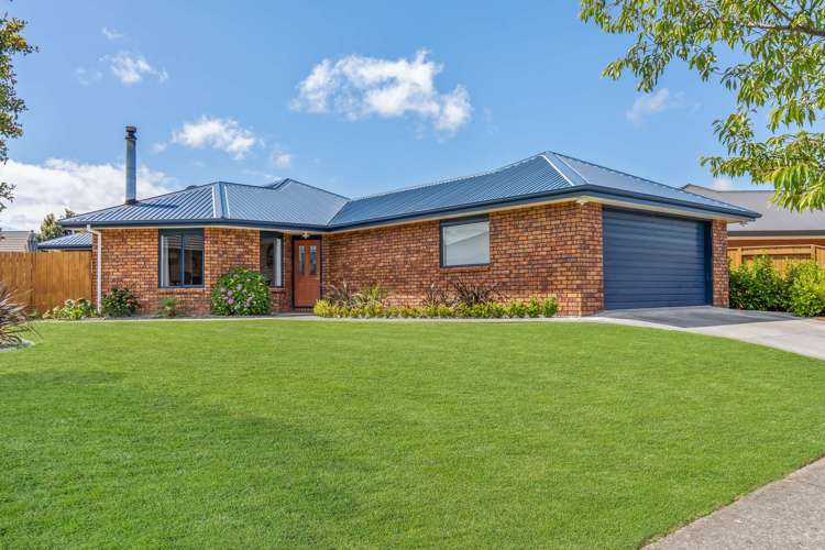 5 Meridian Grove Kelvin Grove_0
