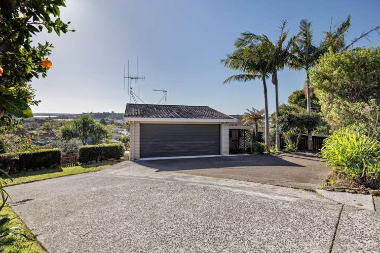 185 Cambridge Road Bethlehem_23