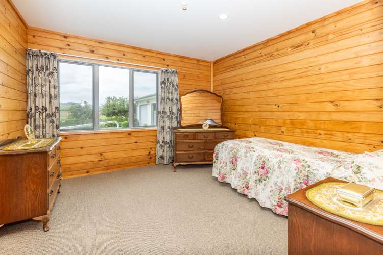 1090 Rangiatea Road Otorohanga_17