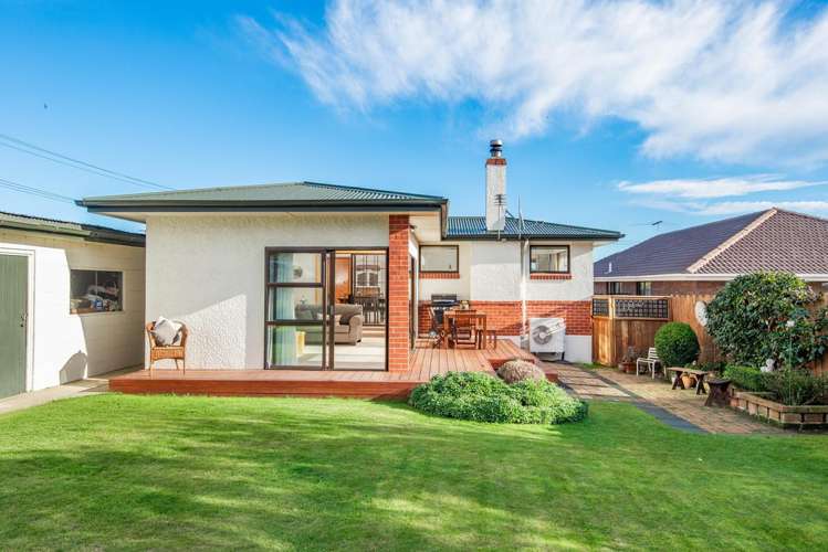 27 Mcdonald Street Mosgiel_14