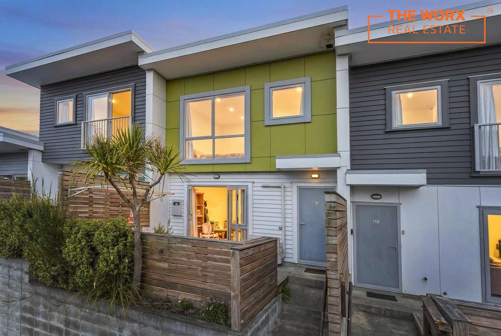 4/8 Middleton Road Johnsonville_0