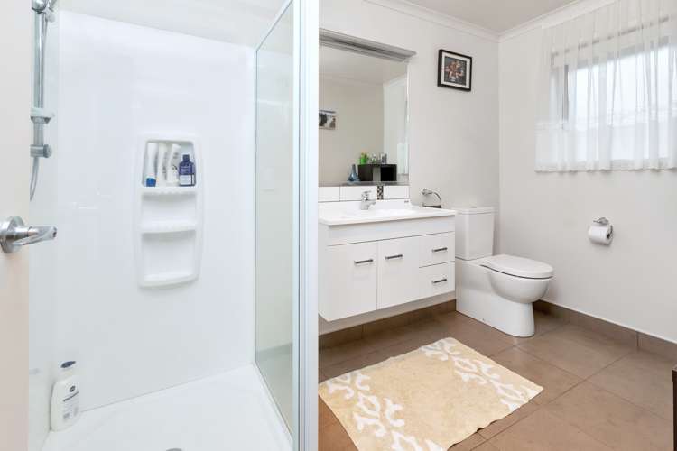 12 Timara Avenue Tikipunga_11