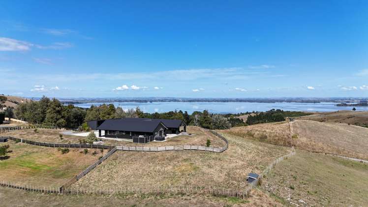 38 Draper Road Waerenga_1