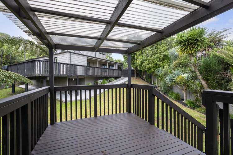 41 Taioma Crescent Te Atatu Peninsula_27