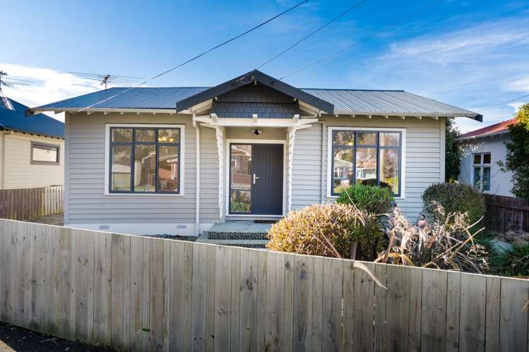 15 Cranley Street_0
