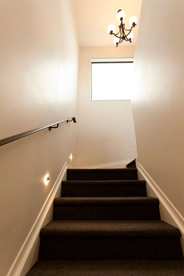 35 James Walter Place Mount Wellington_11