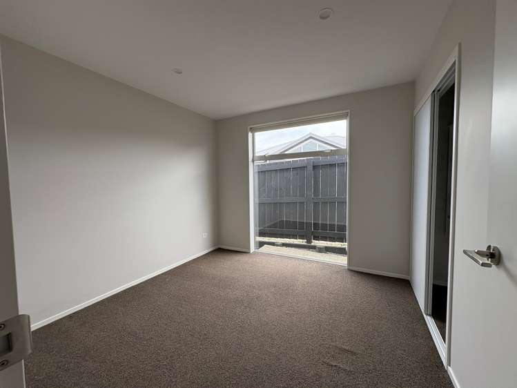 54 Harris Drive Millwater_8