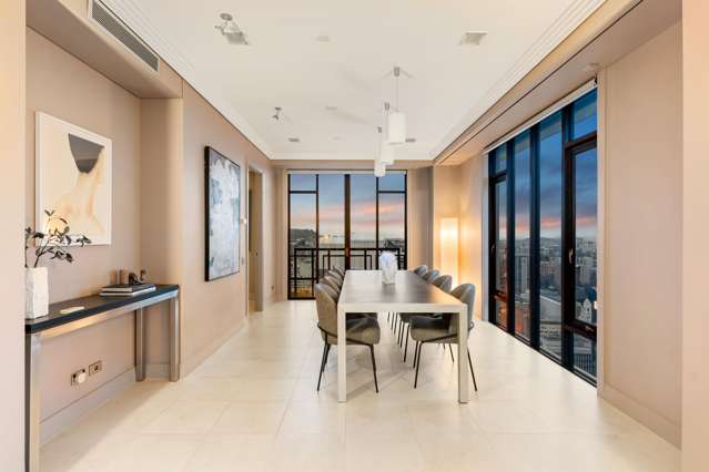 3401/1 Courthouse Lane Auckland Central_2