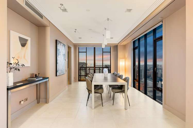 3401/1 Courthouse Lane Auckland Central_2