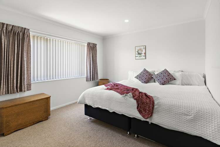5b South Road Masterton_5