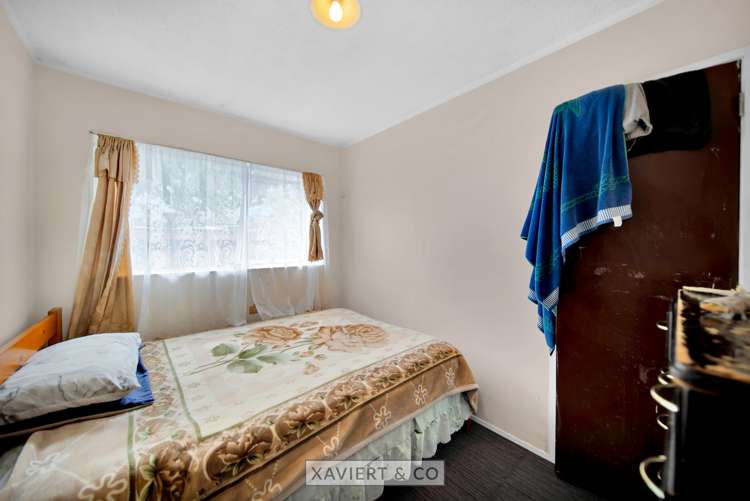 24 Bingara Place Favona_6