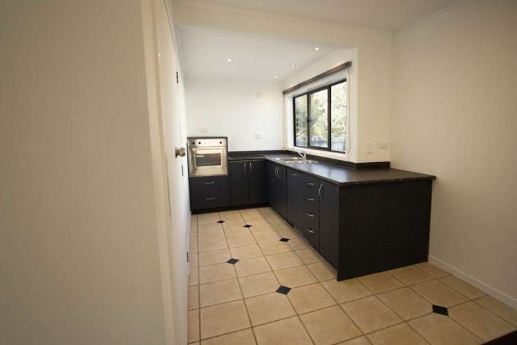 5 Waimauku Station Road Waimauku_3