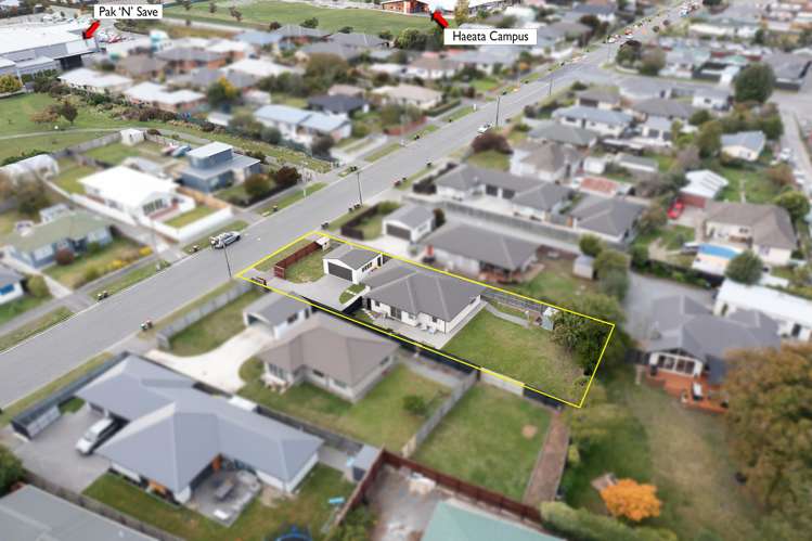 12 Shortland Street Wainoni_30