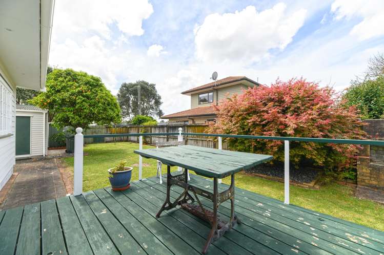 29 Wairau Avenue Avondale_30