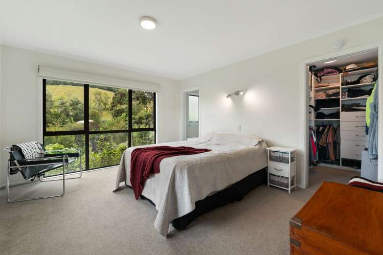 75 Totara Valley Road Thames_14