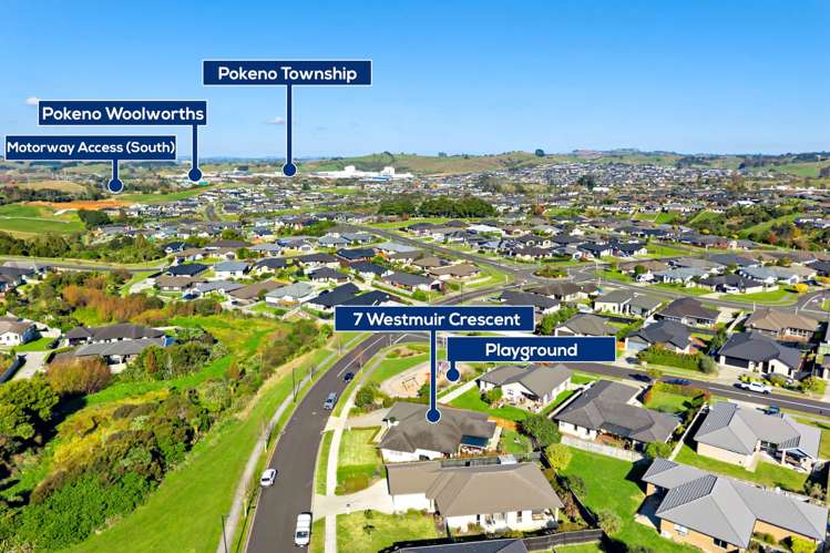 7 Westmuir Crescent Pokeno_35
