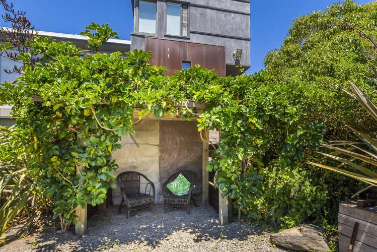 171 Breaker Bay Road Breaker Bay_11