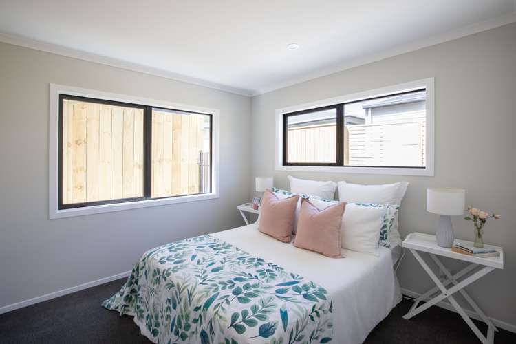 20a Brentwood Street Trentham_8