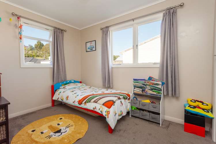 29 Bear Street Tirau_10