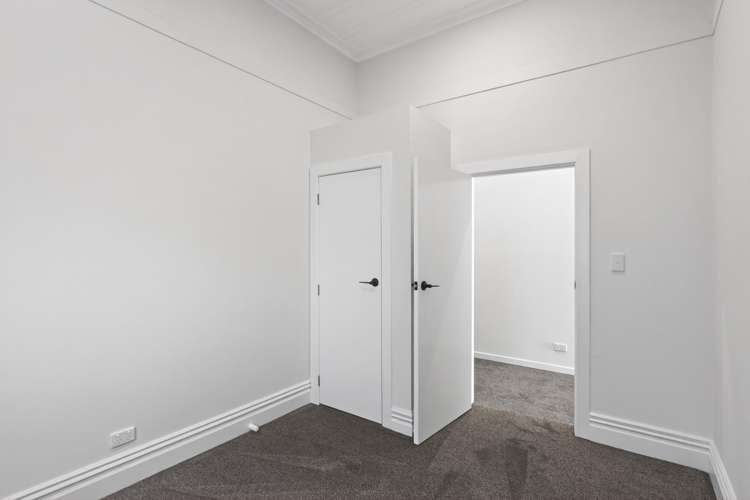 153 Wainui Road Kaiti_13