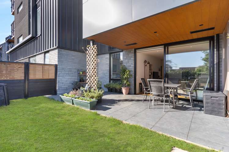 105/70 Victoria Street Onehunga_9