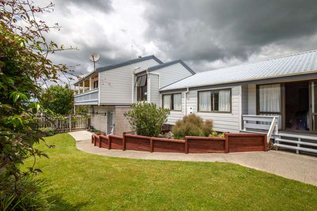 21 Hillcrest Street Tirau_4