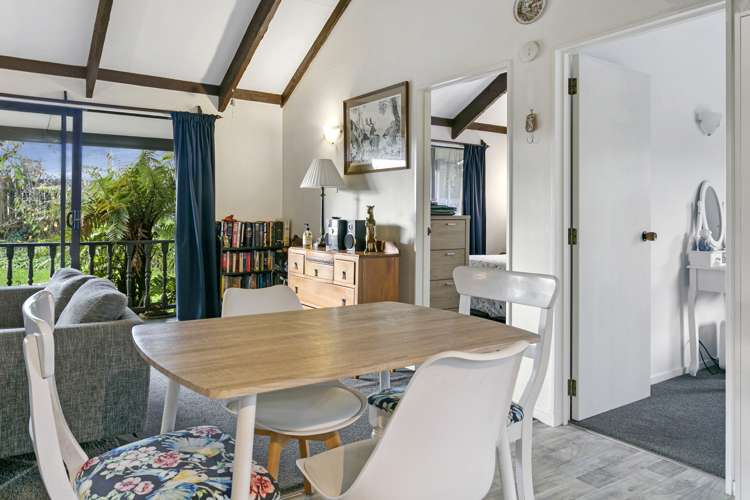 15b Te Hatepe Avenue Taupo_6