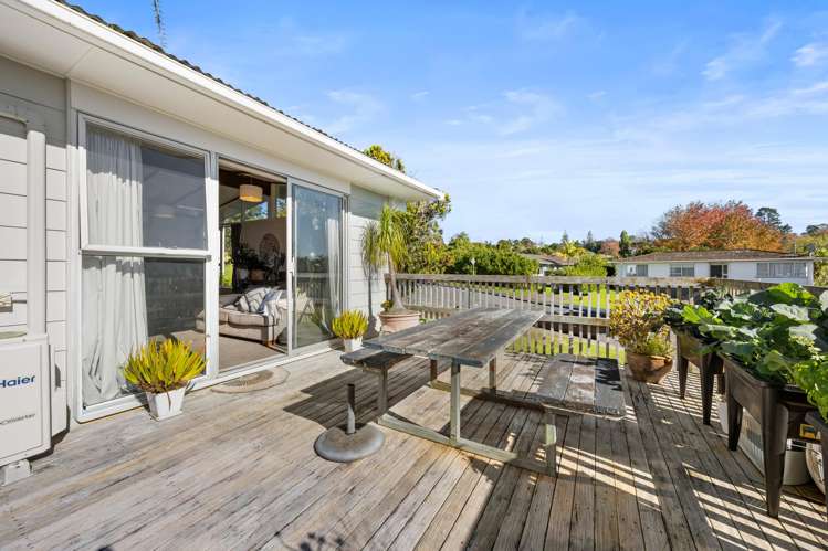 10 Hewlett Road Massey_20