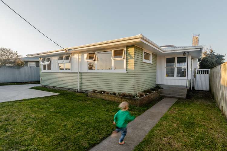 603 Maunganui Road Mount Maunganui_18