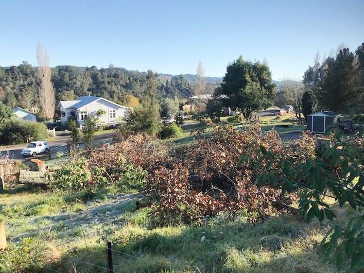 14 Manuka Drive Whangamata_7