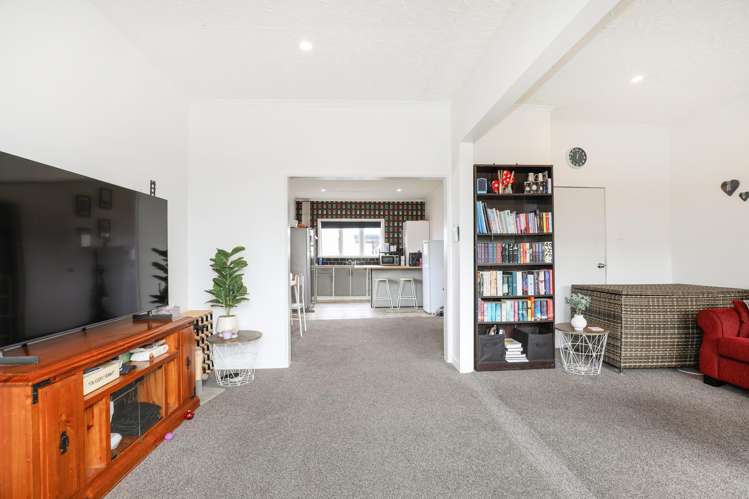 173 Bowmont Street Appleby_11