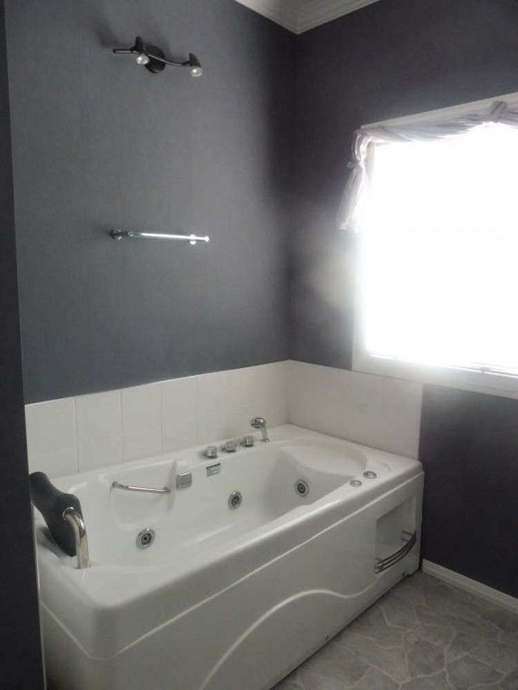 28 George Street Te Kuiti_4