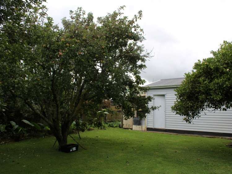 16 Tasman Street Levin_11