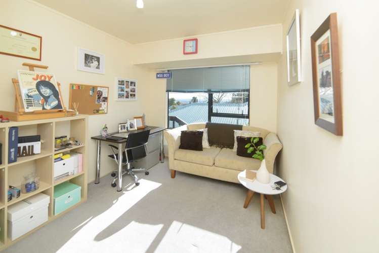 2 Corokia Place Totara Heights_12