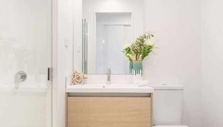 304/231 Madras Street Christchurch Central_7