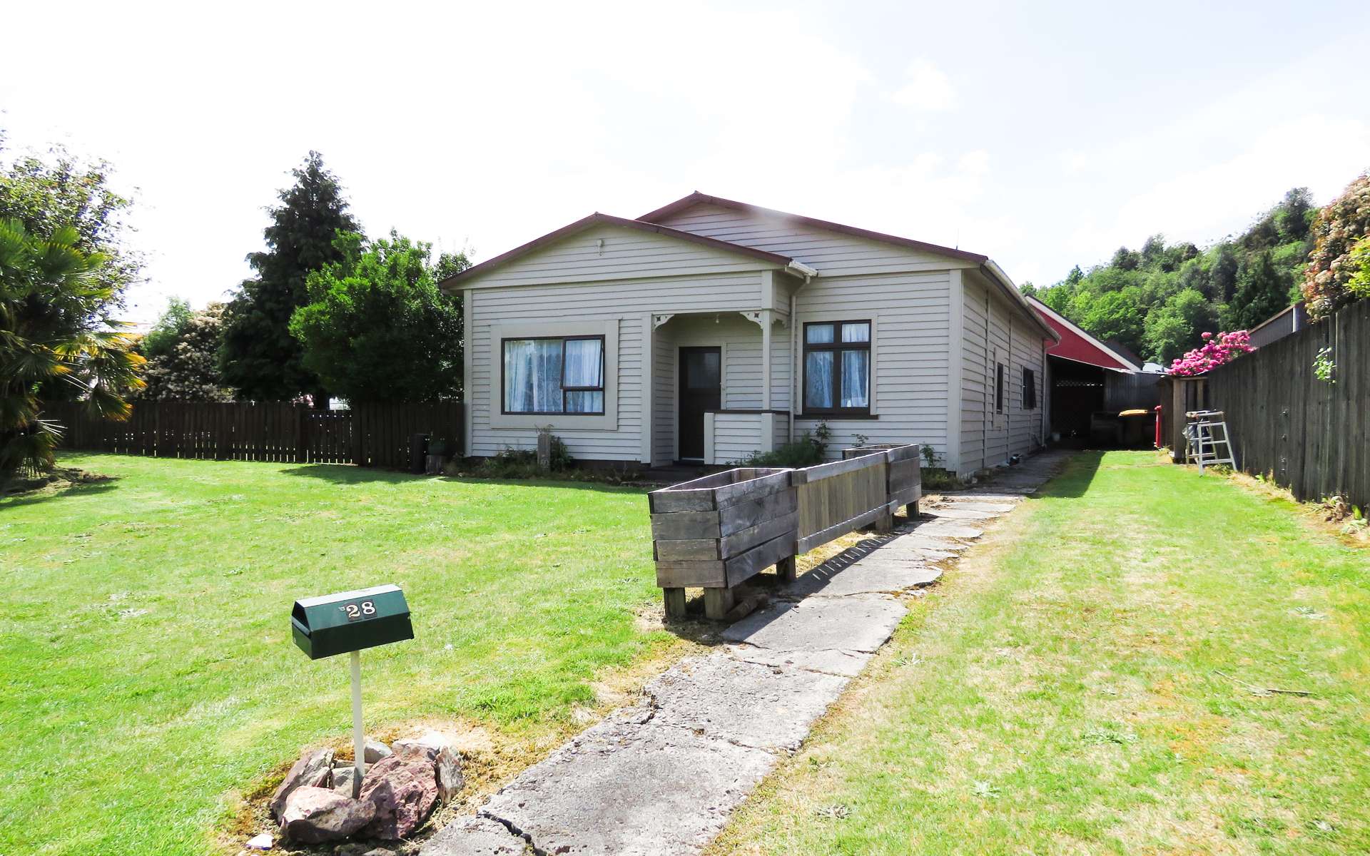 28 Munson Street Reefton_0