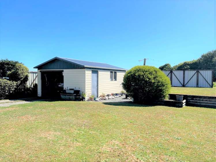 402 Main South Road Paroa_20