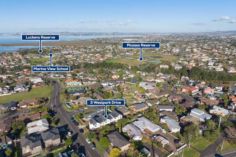 3 Westpark Drive West Harbour_19