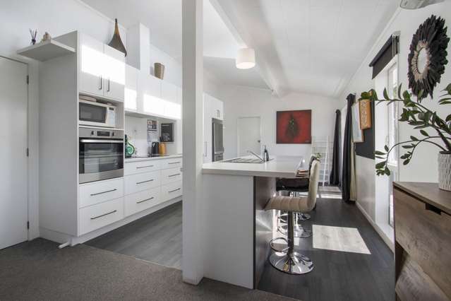 4 Church Street Katikati_1