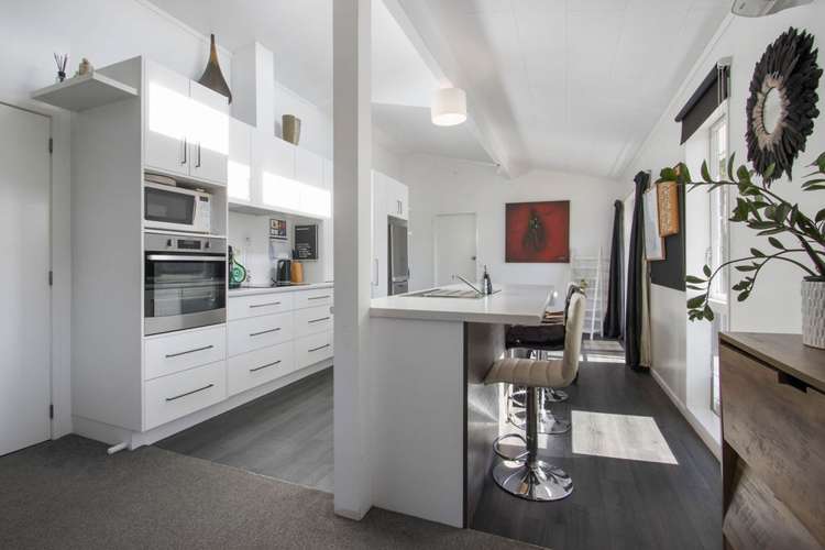 4 Church Street Katikati_1