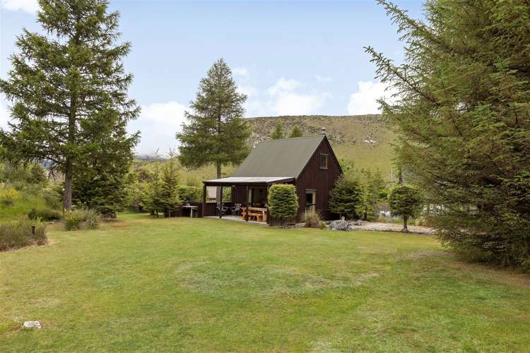 16 Trelissick Loop Castle Hill_16