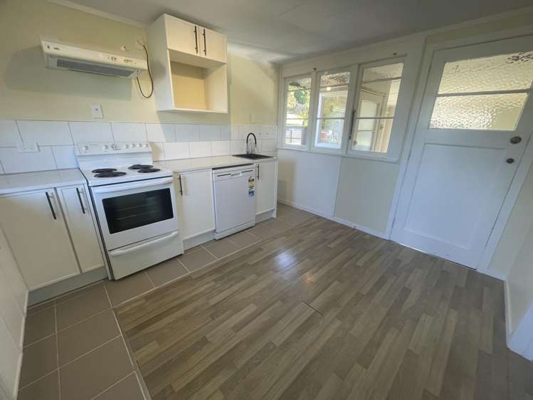 85 Arapuni Street Putaruru_4