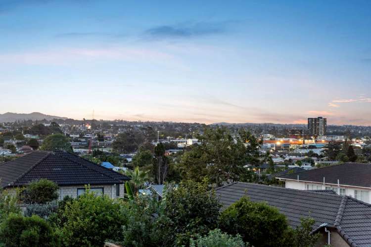 151 Taylor Street Blockhouse Bay_22