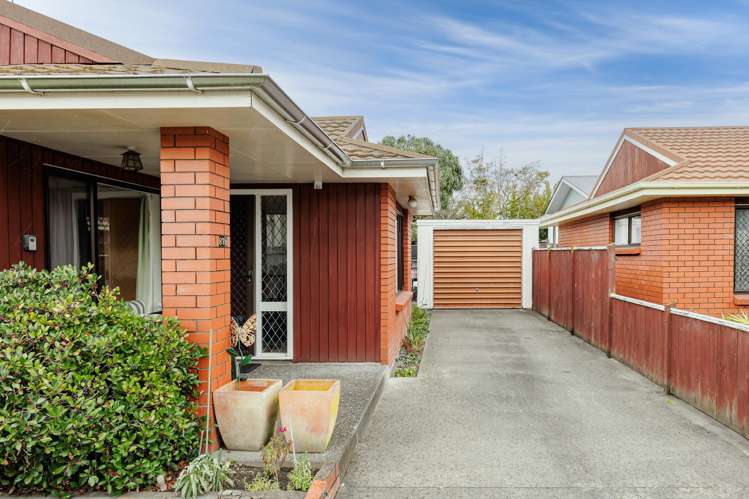 87B Georges Drive Napier South_9