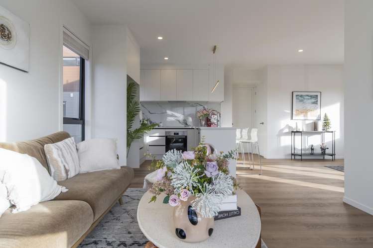 49A Centorian Drive_5