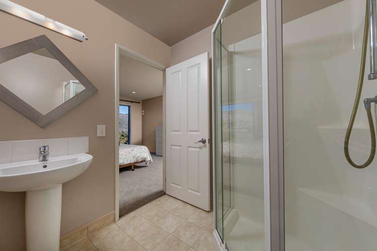 9 Mckellar Court Cromwell_12