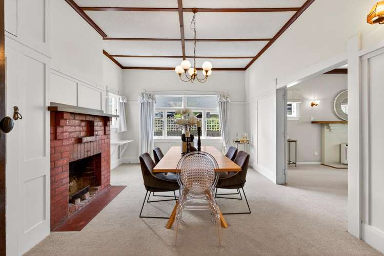 203 Prospect Road Hastings_2