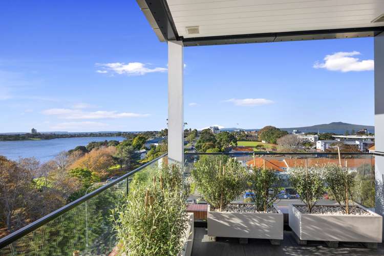 501/28 Killarney Street_3